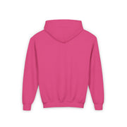 Kingdom Kids Hooded Sweatshirt