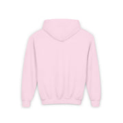 Kingdom Kids Hooded Sweatshirt