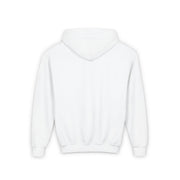 Kingdom Kids Hooded Sweatshirt